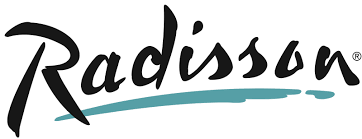 Client 22